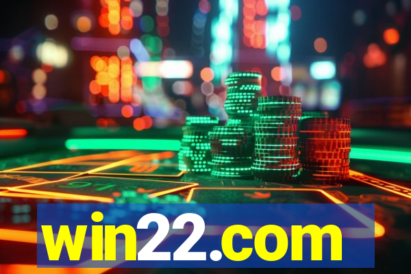 win22.com