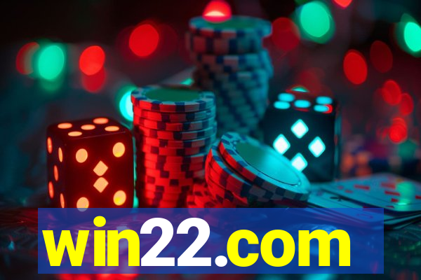 win22.com