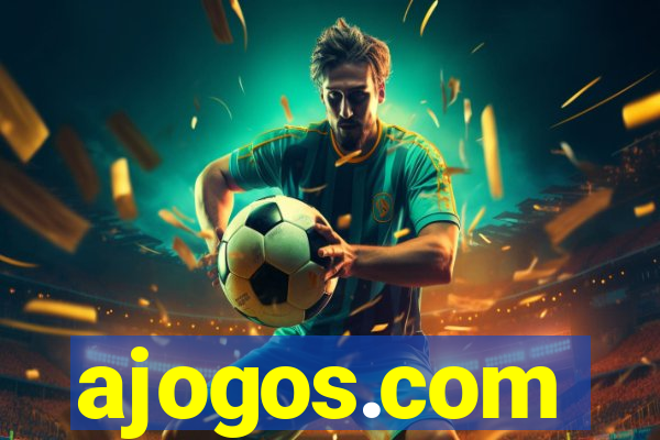 ajogos.com