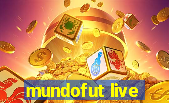 mundofut live