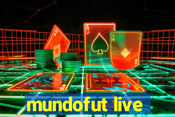 mundofut live