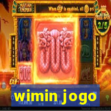 wimin jogo