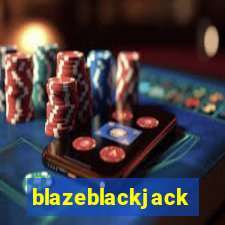 blazeblackjack