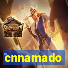 cnnamado