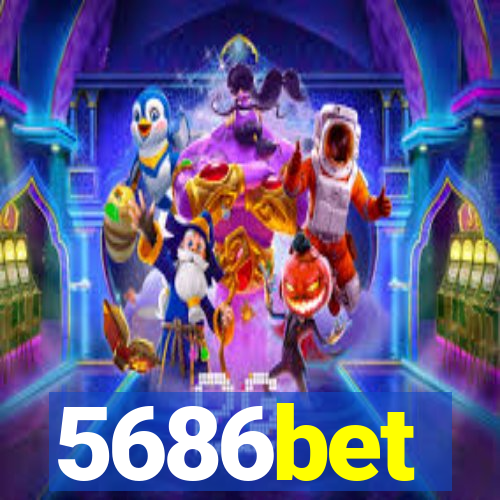 5686bet