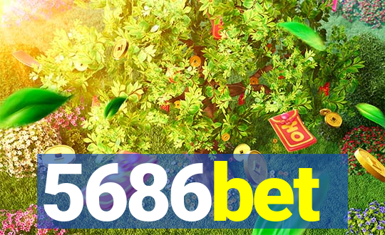 5686bet