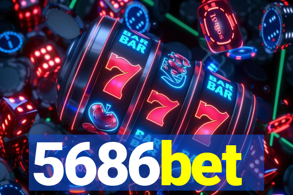 5686bet