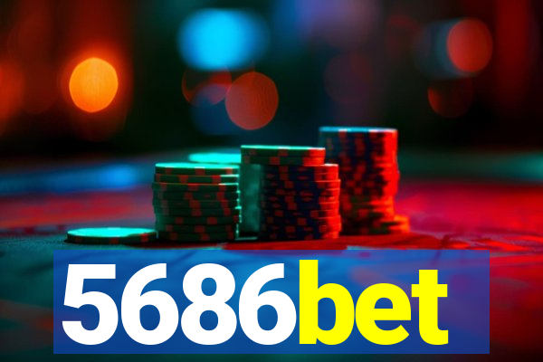 5686bet