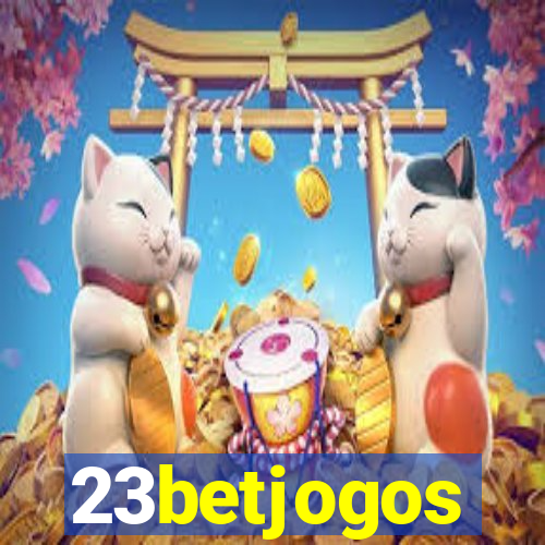 23betjogos