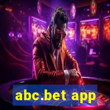 abc.bet app