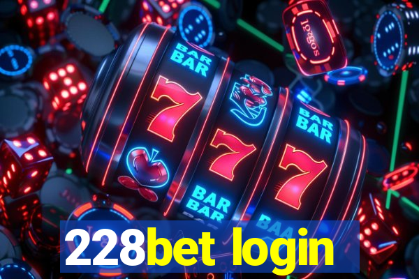 228bet login