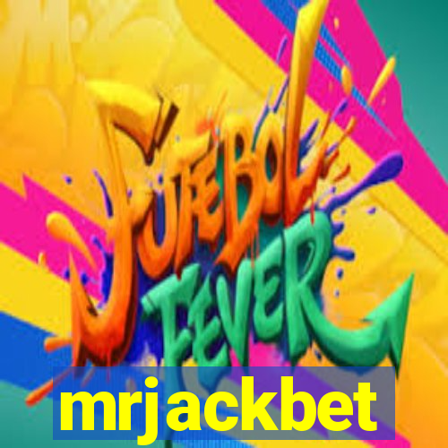 mrjackbet