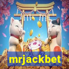 mrjackbet