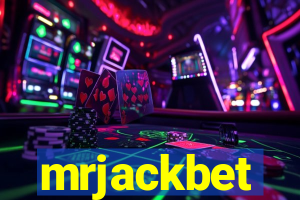 mrjackbet