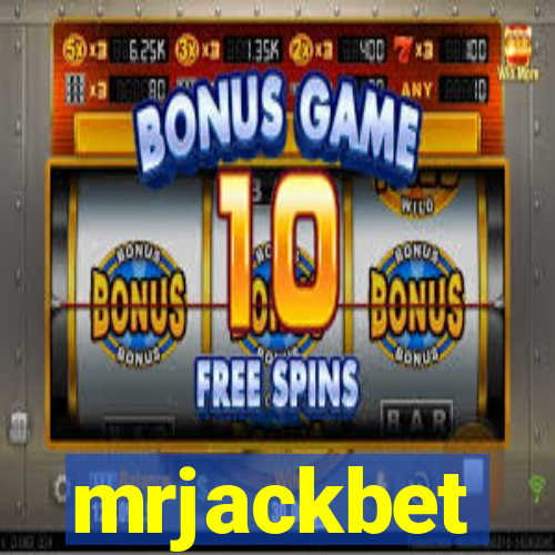 mrjackbet