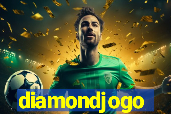 diamondjogo