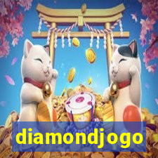 diamondjogo