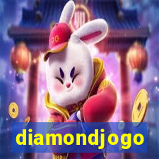 diamondjogo