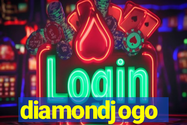 diamondjogo