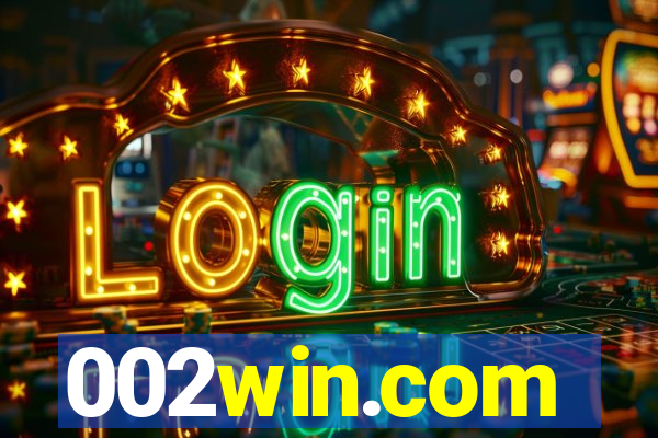 002win.com