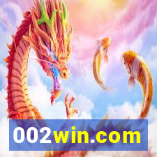 002win.com