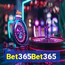 Bet365Bet365