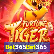 Bet365Bet365