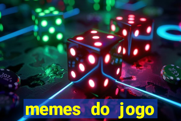 memes do jogo corinthians x palmeiras hoje