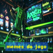 memes do jogo corinthians x palmeiras hoje