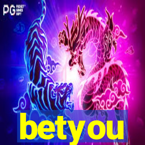 betyou