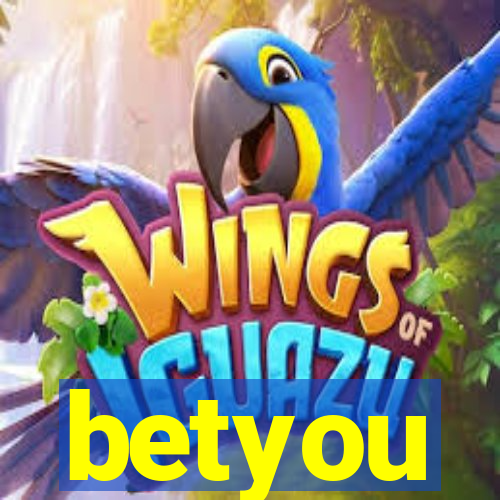 betyou