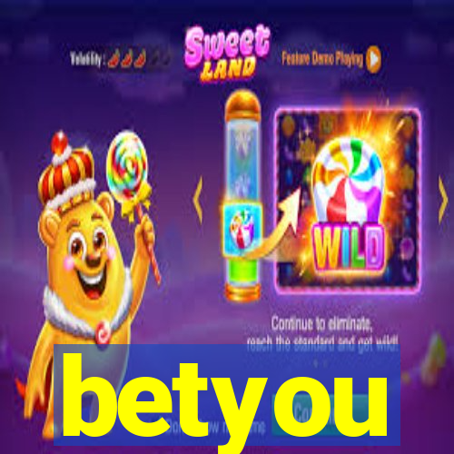 betyou