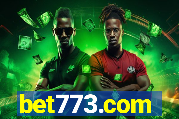 bet773.com