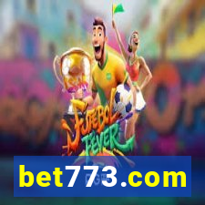 bet773.com