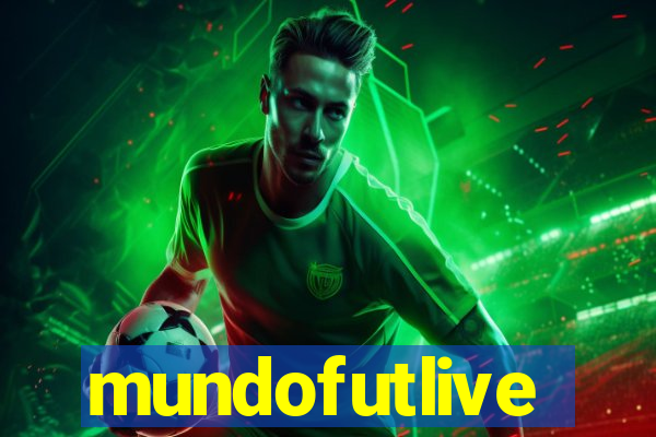 mundofutlive