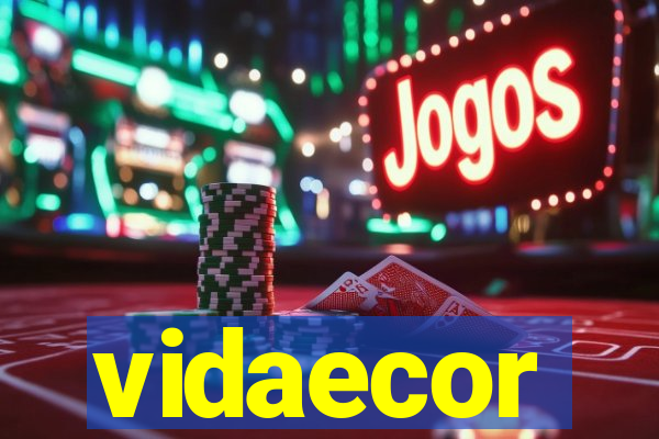 vidaecor