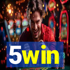 5win