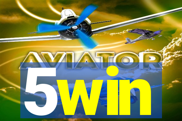 5win