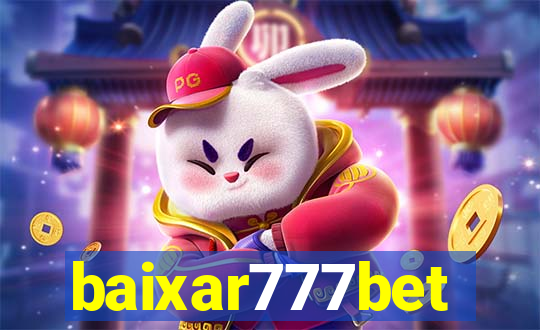 baixar777bet