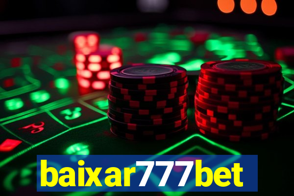 baixar777bet