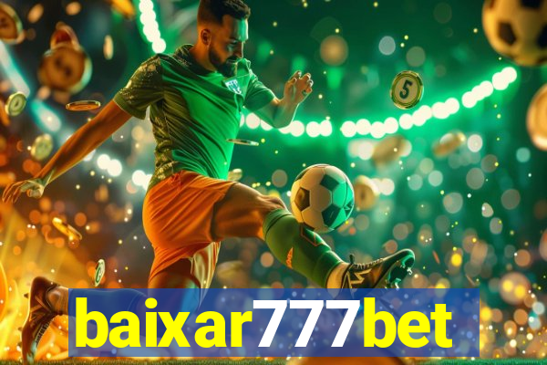 baixar777bet