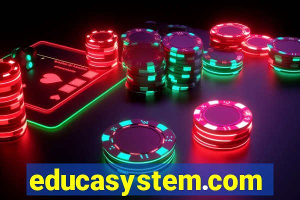 educasystem.com.br