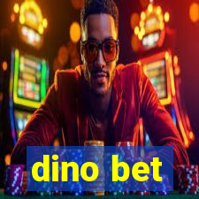 dino bet