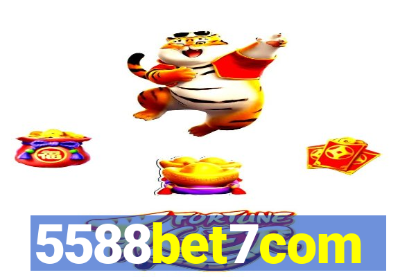 5588bet7com