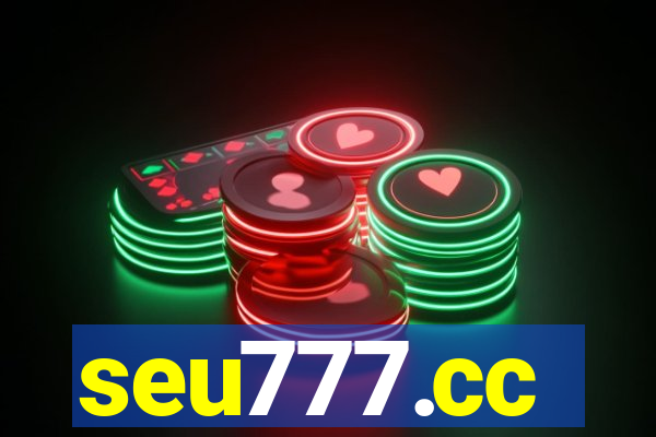 seu777.cc