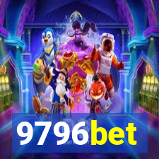 9796bet