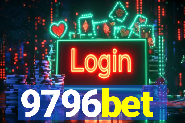 9796bet