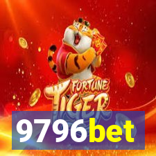 9796bet