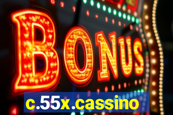 c.55x.cassino