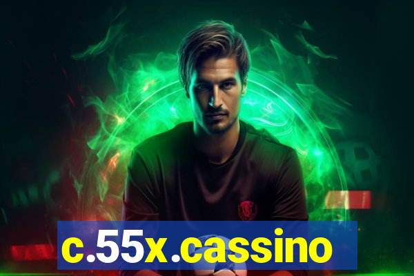 c.55x.cassino